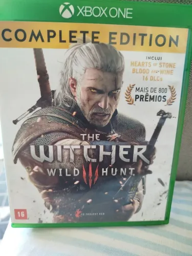Jogos de Xbox one funcionando perfeitamente 100 reais cada um