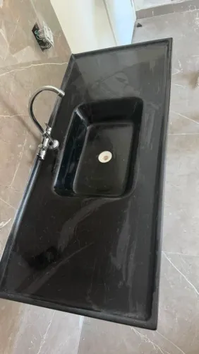 Vendo pia e tanque