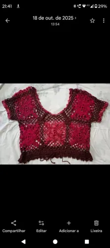Roupas