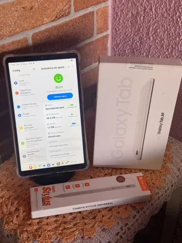 Galaxy Tab A9 64GB