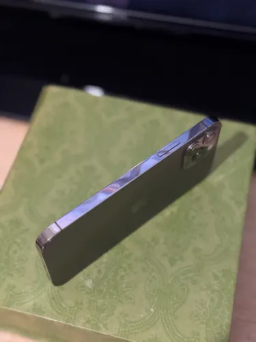 iPhone 12 Pro 128gb