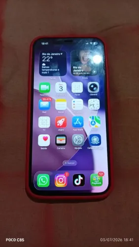 iPhone 12 pro Max + Airpods pro