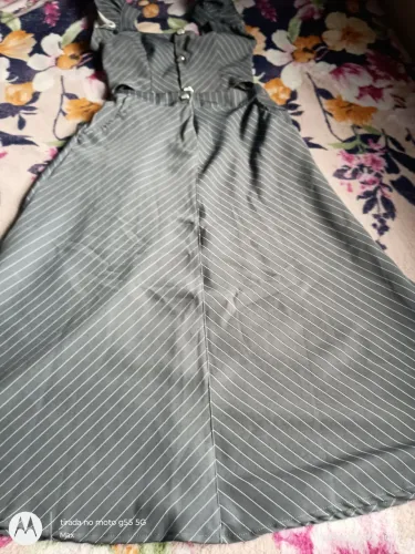 Conjunto feminino 