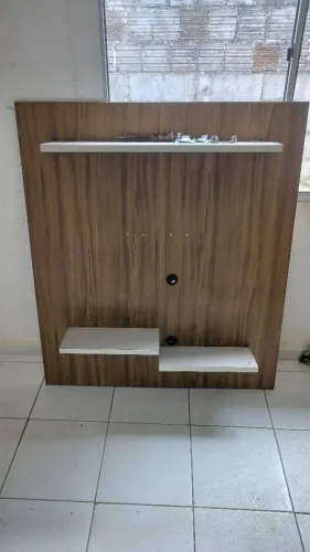 Painel