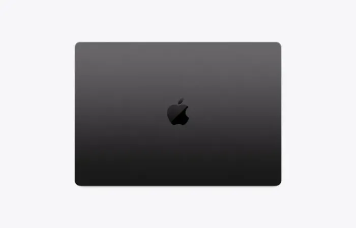 MacBook PRO M5 14 , 16G (1TB) LACRADO!