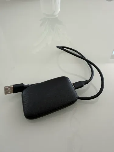 Streaming Box com YouTube, Netflix, CarPlay e Android Auto sem fio