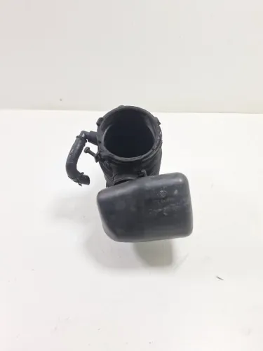 Mangueira Caixa Filtro Ar Hyundai Azera 2013 Á 2014