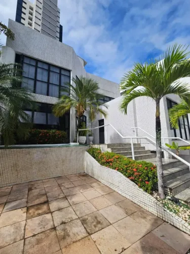 ALUGUEL COMERCIAL CAMINHOS DAS ÁRVORES.