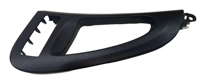 Moldura Maçaneta D.E  Porsche Cayenne 2011/2014