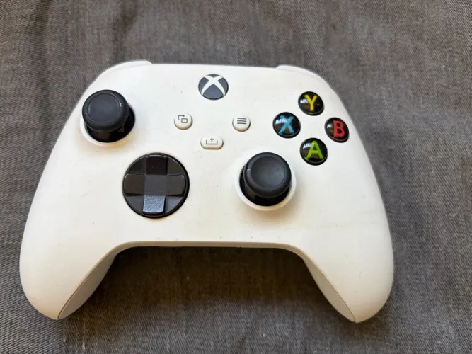 Controle Xbox wireless 1914