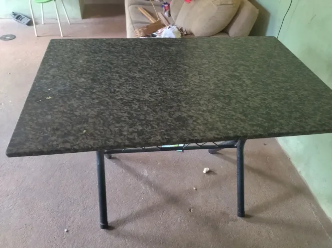 Vende-se pra queimar logo R$ 1.500 