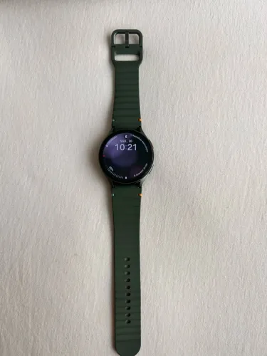 Relógio Samsung Galaxy Watch7 LTE