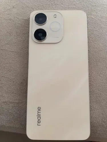 70s 12Gb ram e 128gb OPORTUNIDADE