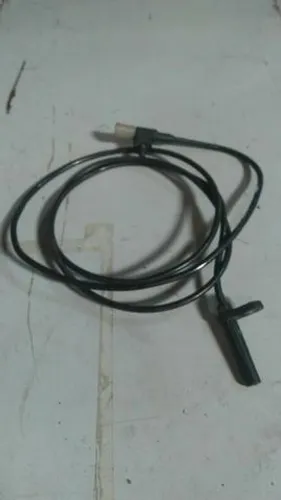 Sensor Conta-Giro Direito Sprinter 515 Cod.A *7