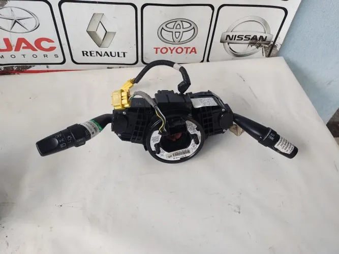 Chave ceta Honda Accord com hard disk V6 completa original com NF garantia 3 meses