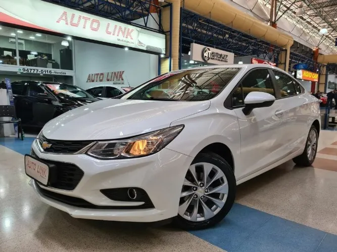 sucata retirar peças cruze sedan 1.4 lt