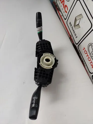 Chave de ceta Honda Civic ano 2002 até 2006 usada original completa