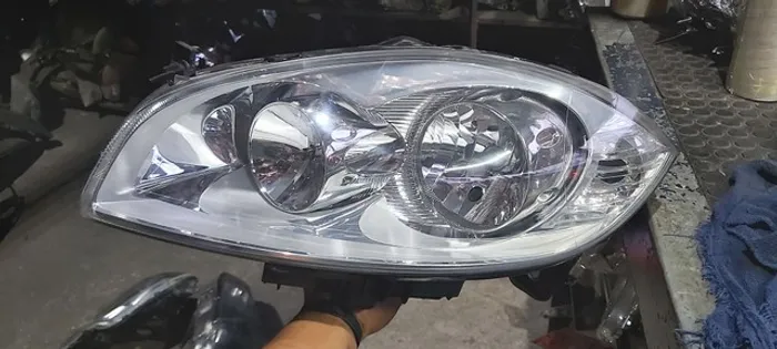 Farol do Linea