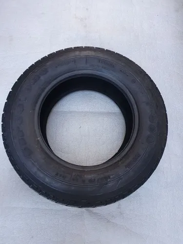 Opala caravan pneu firestone f560 195 70 14 