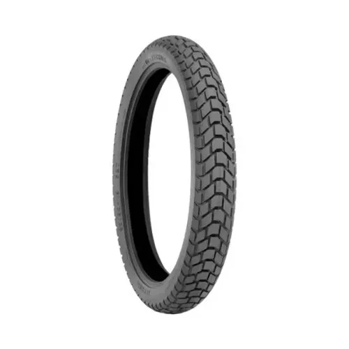 Pneu 90/90/19 Dianteiro Bros/Crosser Technic T&C (Entrega Grátis)