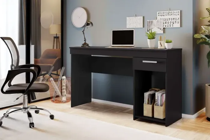 MESA OFFICE BRAYAN DECOR !!!