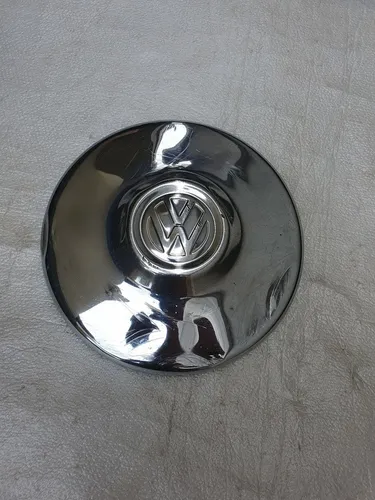 Fusca Variant TL  calota roda usada original