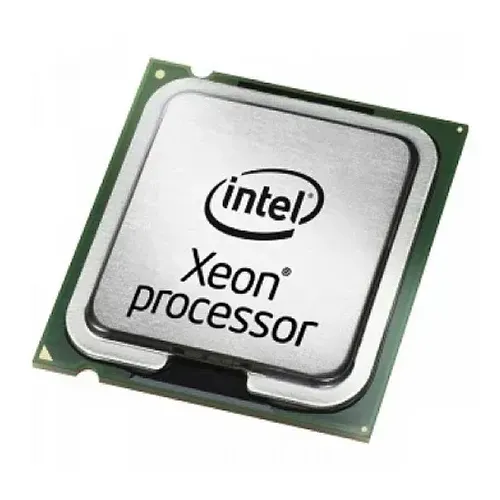 Processador Intel Xeon E5530 2.4ghz. Quad Core - Lga 1366 ( Unidade )