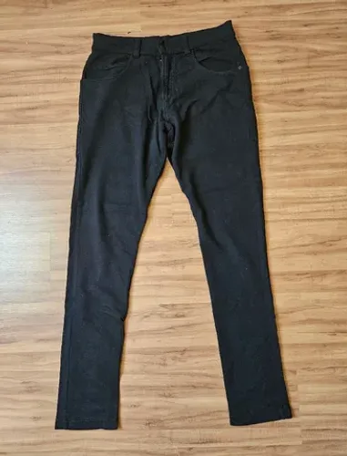 Calça original da Osklen