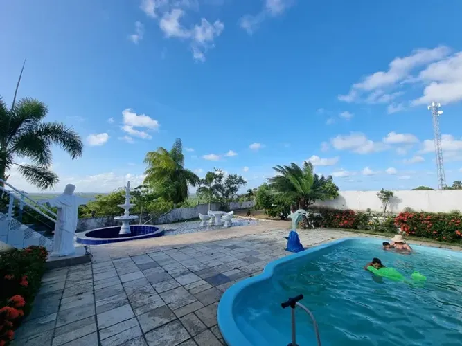 Natal Promocao imperdivel CASA DE PRAIA - @Cantinhodanatureza2024 | Carne de Vaca