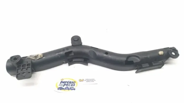 Guia Cabo Chicote Amarok 3.0 V6 17/22 #38310