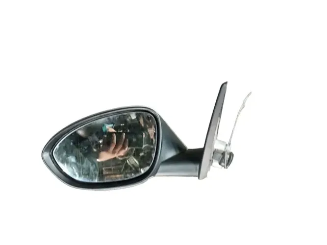 RETROVISOR L E Z4 DO BMW Z4 /