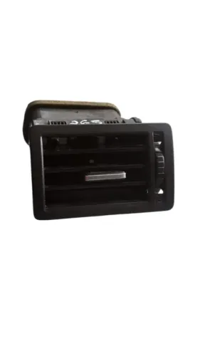 Difusor Ar Direito Ford Fusion 2.3 2006 6e5354046b30 N265