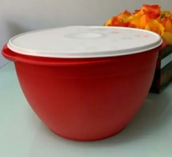 Tigela Actualité 10 L Tupperware