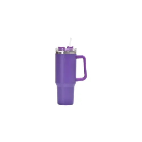 (NOVO) Garrafa Térmica 880ml WU-046