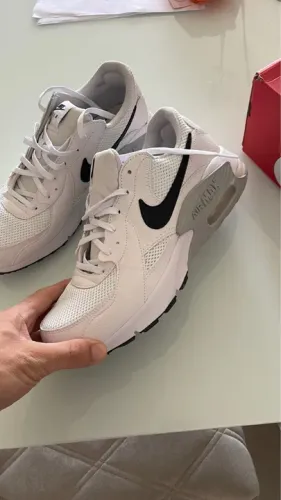 Tênis Nike Air Max Excee masculino