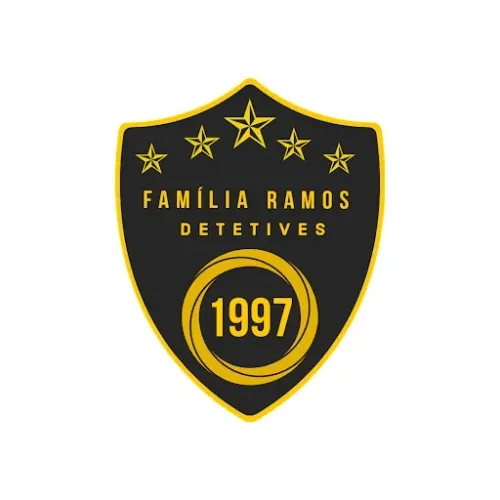 Detetive Particular Em Praia Grande-SP - Família Ramos Desde 1997