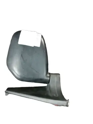 RETROVISOR L E TR4 DO MITSUBISHI TR4 /