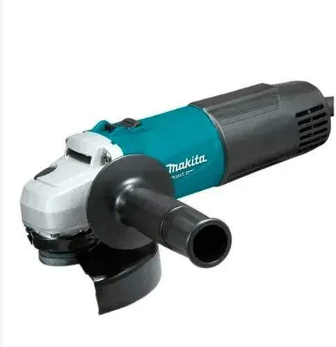 MAKITA ESMERILHADEIRA M0901G