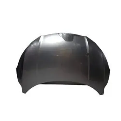 Capo Honda Hrv 2016 a 2021 Original