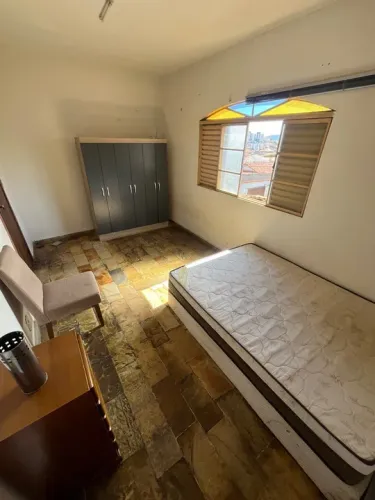 Quarto Mobiliado - Planalto | Próximo ao Metrô | R$ 800