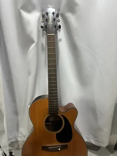 Violão Takamine Eg440c
