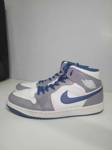 Air Jordan 1 ORIGINAL