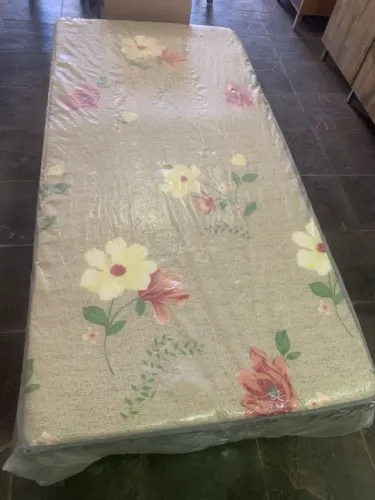 CAMA ACOPLADA R$ 490,00