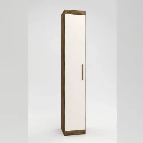 Promoção Modulo 1 porta  - 07/22  