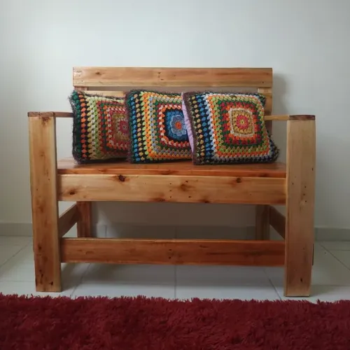 Teles Paletes, fabricamos móveis rústicos de Pallet, Pallets , palete e pinus.
