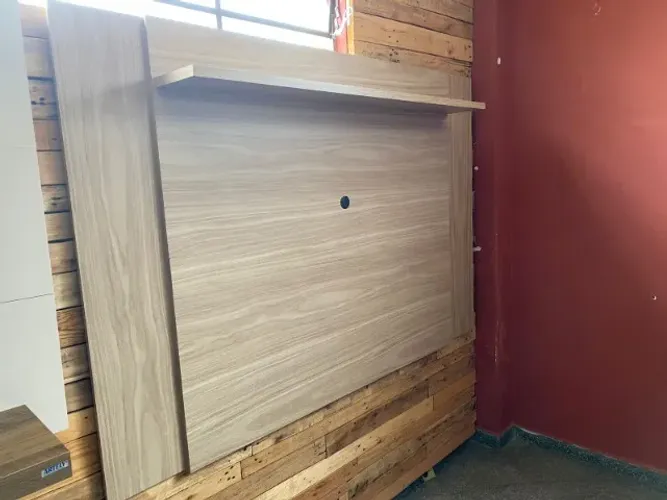 Painel extensivo novo a pronta entrega!!