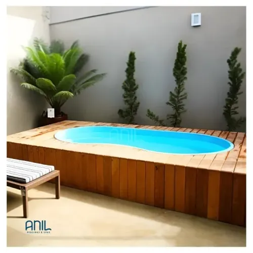 Ana: piscinas diretamente de fabrica com preços imbatíveis