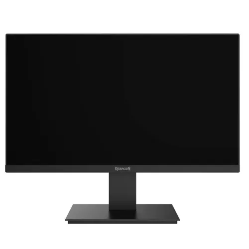 Monitor Gamer Redragon Thugga 21.5'' 75HZ -WZetta