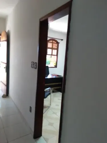 escritório comercial aluga se