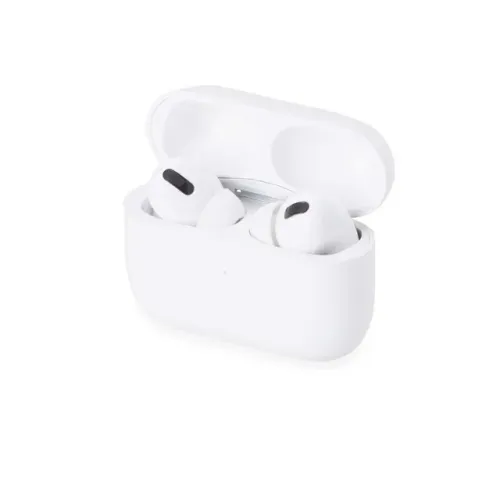 Fone De Ouvido Tws I13 Pro Sem Fio Case Intra Auricular